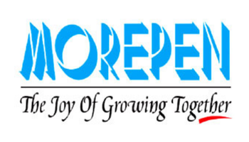Partner 9