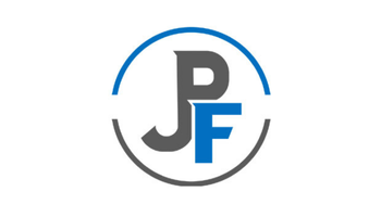 Partner 26